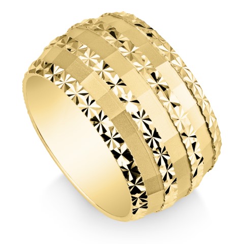 https://www.goldiam.easystockhosting.com/sites/default/files/037_yellowgold%20%28%D7%A7%D7%98%D7%9F%29.jpg